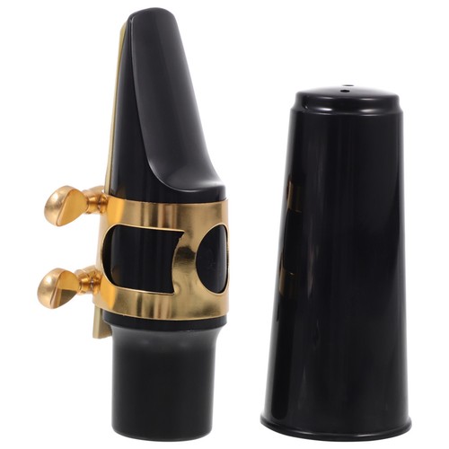 Reusable saxophone accessory - reusable,