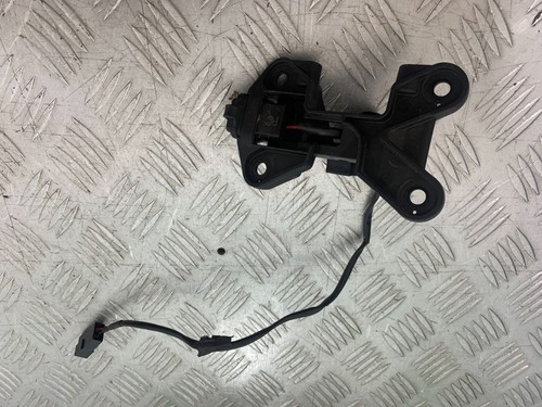Ktm 1290 super duke clocks - ktm,