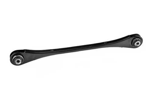 Wishbone upper semi - upper, semi-trailing