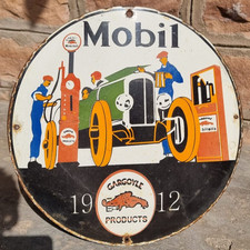 Vintage Old Antique Rare