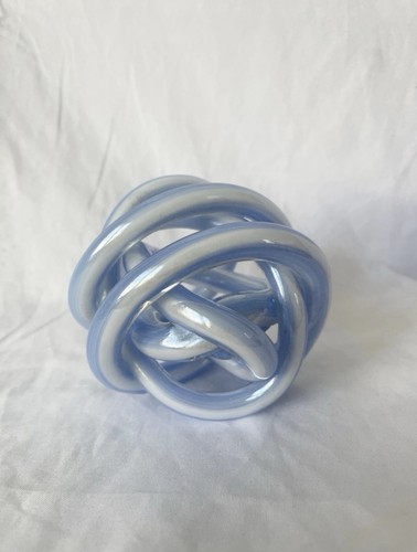 Authentic hay denmark glass - hay,