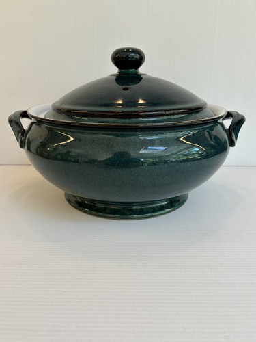Denby greenwich teal - greenwich, green