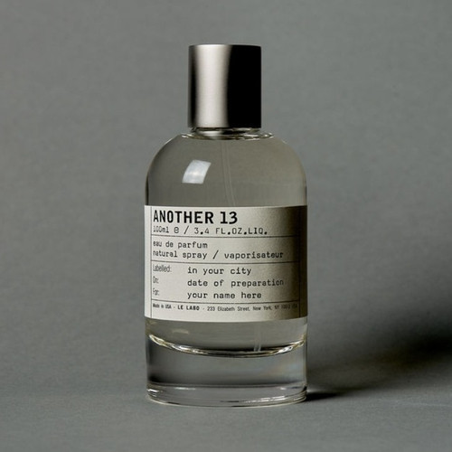 Labo another eau - labo, de