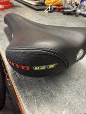 Wtb pure mountain bike - mountain,