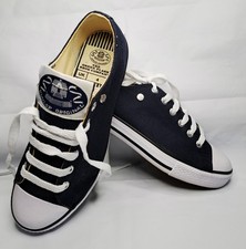 Dunlop The Green Flash Company