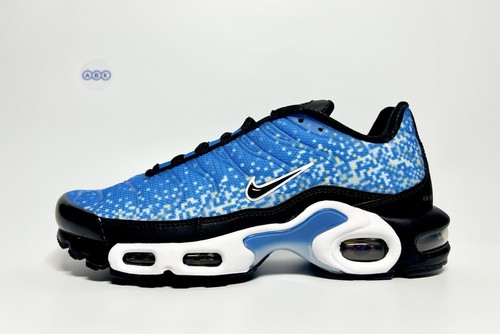 Nike air max - nike,