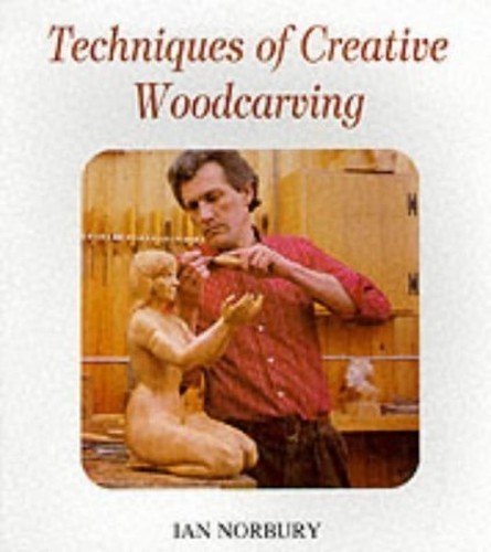 Techniques creative - techniques,