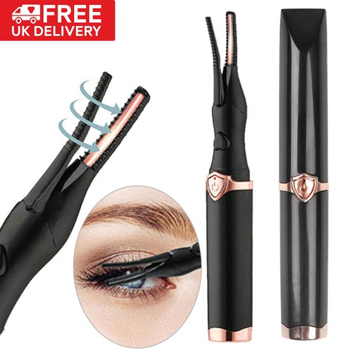 Usb rechargeable electric - rechargeable,