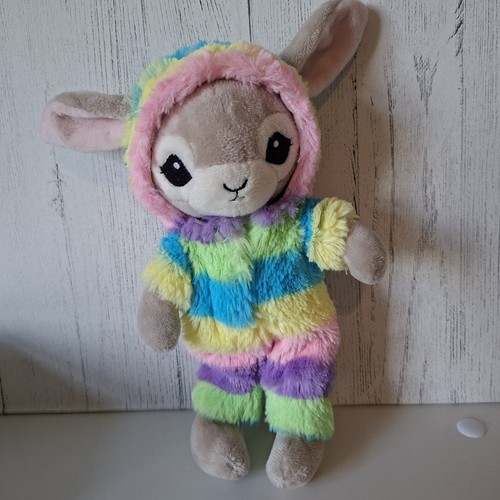 Bunny rabbit soft - , toy