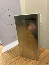 FRENCH CONNECTION FCUK HER