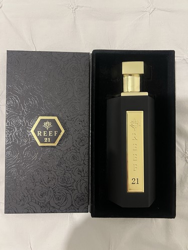 Brand new original - brand,
