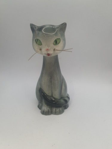 Vintage west german goebel - german,