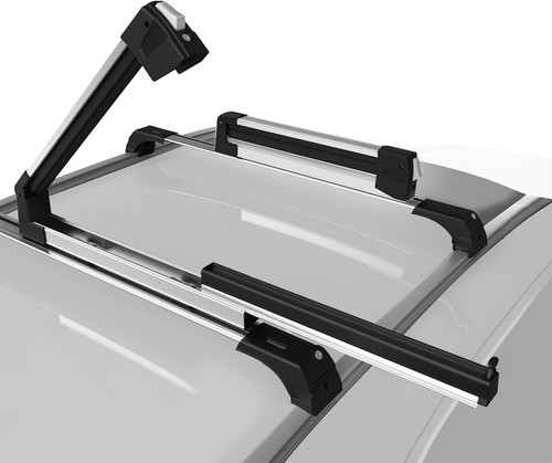 Premium sliding ski - premium, &