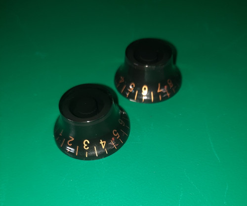 Les paul junior - paul, jr