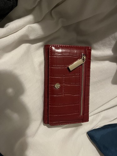Laura ashley wallet - wallet, colour