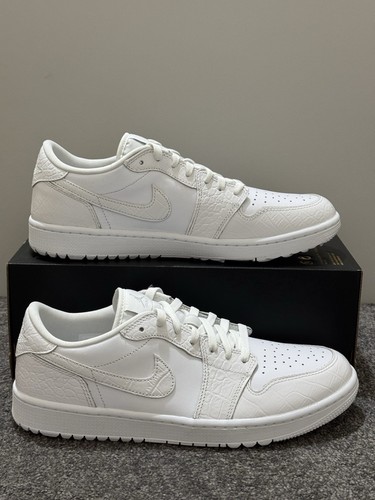 Nike air jordan - nike,