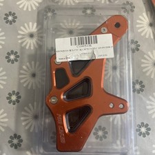 CNC Rear Chain Guide Slider