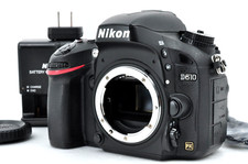 [Near Mint sc:16173 (11%)]