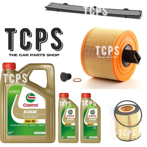 For bmw 325i e92 - 325i,