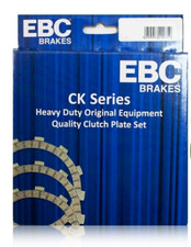 CK1105 EBC Clutch Kit for