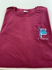 Parachute Regiment P Company