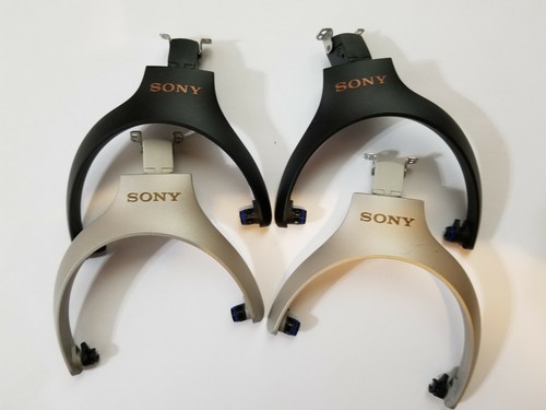 Sony 1000xm3 replacement - sony, wh-1000xm3