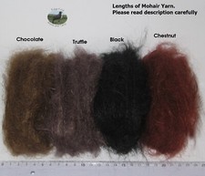 Choice brown black - brown, &