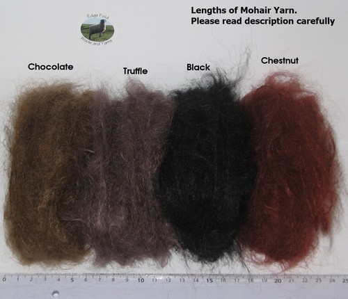 Choice brown black shades - black,
