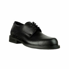 Magnum active duty - duty, (54318)