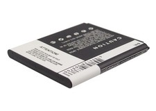 Premium battery for samsung - premium,