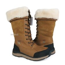 UGG Adirondack Tall III