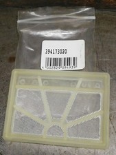 Inner Gauze Filter for Makita