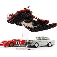 UNIQUEDISPLAY Lego Display