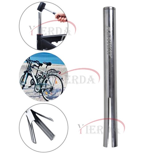Bicycle press fit bearing - press-fit,