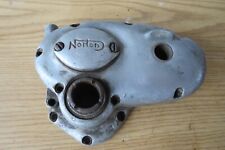 NORTON LAY DOWN GEARBOX PARTS VINTAGE CLASSIC MOTORCYCLE