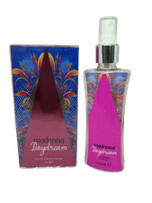 Madonna Daydream Eau De