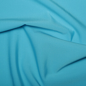 Lycra all way - –,