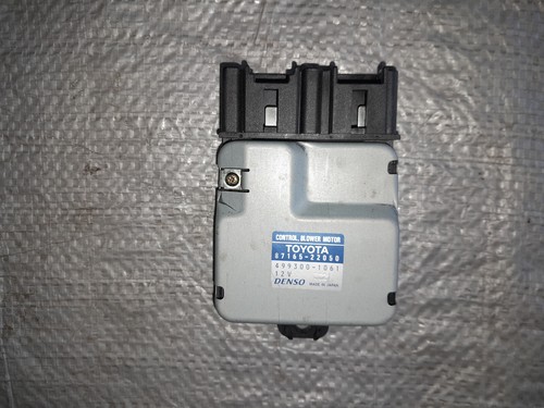 2002 2006 lexus sc430 - sc430, z40
