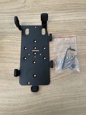 Verifone P400 MultiGrip Plate