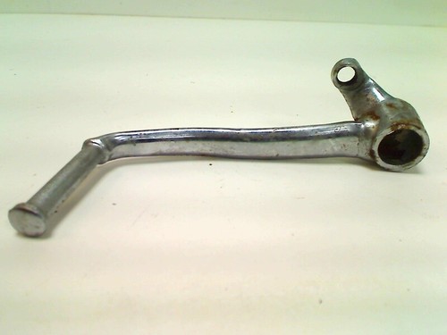 Gear lever honda - lever, 250