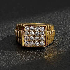 18ct Gold Filled | Premium