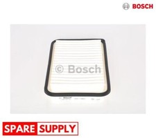 AIR FILTER FOR OPEL AGILA
