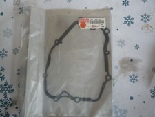1992 NOS YAMAHA WR200RD CRANKCASE COVER GASKET 3XP-15451-03-00 OEM  WR 200 RD