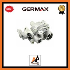 BRAND NEW Oil Pump For JAGUAR