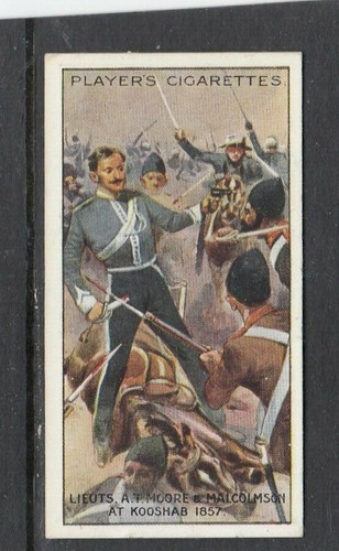 1914 players victoria cross - 1914,