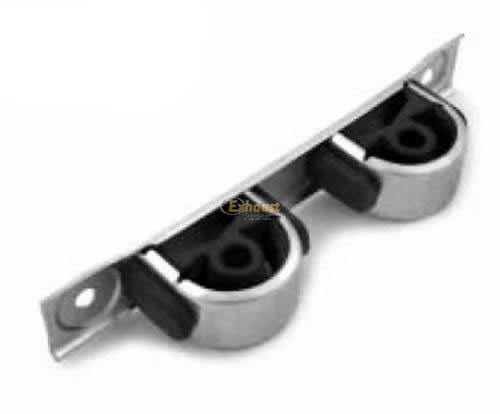 Seat leon 9tdi - seat, exhaust
