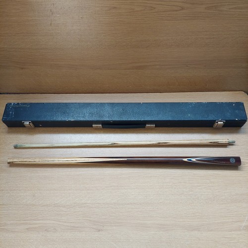 Cue craft tudor - craft,