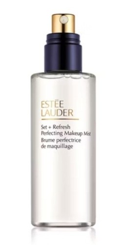New estée lauder set - new,