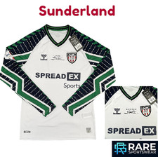 SUNDERLAND 2025 PLAYOFF FINAL