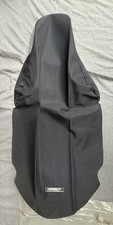 Suzuki RMZ 450 Seat Cover N Style Pro circuit Suzuki Motocross MX